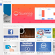 Image for article titled Which Chrome Extension Can You Not Live Without?
